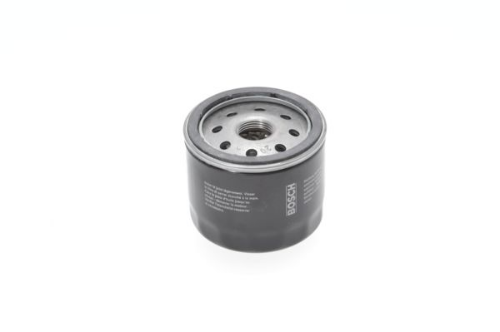 BOSCH 0 451 103 300 Motor Yağ Filtresi - LANCIA DEDRA (835_) uyumlu