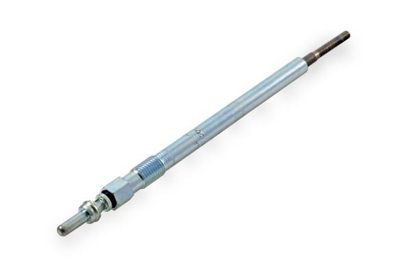 HELLA 8EG 008 498-591 Ateşleme Sistemi Kızdırma Bujisi - MERCEDES-BENZ CLS (C218) uyumlu