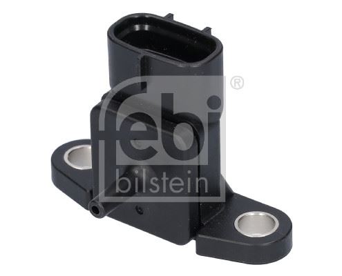 FEBI BILSTEIN 181004 Emme & Egzoz Sistemi Egzoz Sensörleri - TOYOTA LAND CRUISER 100 (_J1_) uyumlu