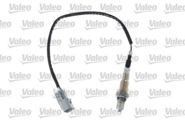 VALEO 368119 Emme & Egzoz Sistemi Egzoz Sensörleri - KIA RIO III (UB) uyumlu