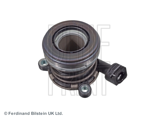 BLUE PRINT ADG03667 Debriyaj Sistemi Debriyaj Merkezi - CHEVROLET AVEO Hatchback (T300) uyumlu