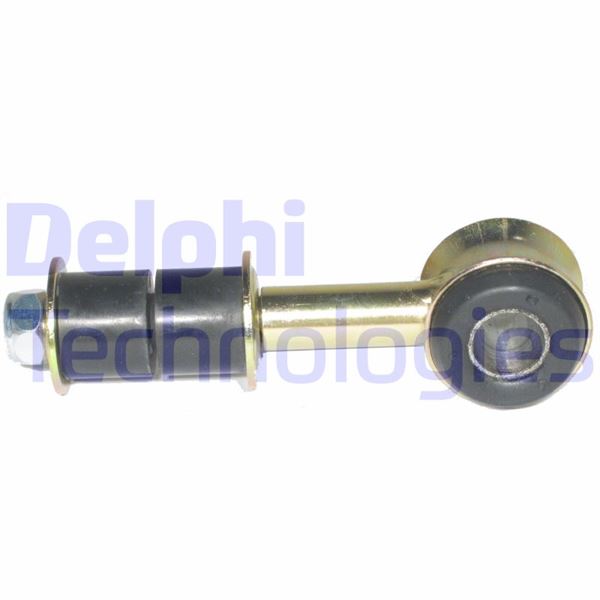 DELPHI TC1205 Süspansiyon Sistemi Stabilizatör - SAAB 9000 Hatchback uyumlu