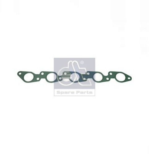 DT Spare Parts 4.20777 Motor Manifold Contası - MERCEDES-BENZ 190 (W201) uyumlu