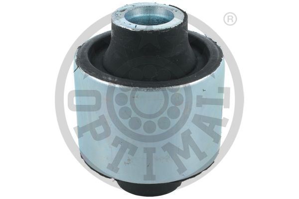 OPTIMAL F8-5321 Süspansiyon Sistemi Gergi Kolu - BMW 3 (E36) uyumlu