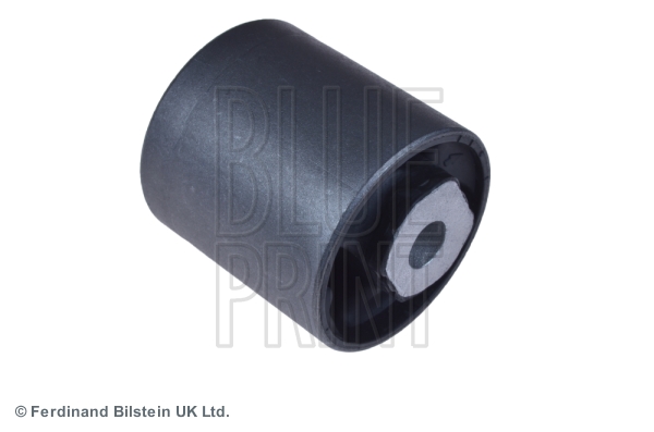 BLUE PRINT ADJ138054 Süspansiyon Sistemi Bugi Kolu - LAND ROVER RANGE ROVER III (L322) uyumlu