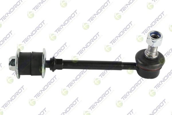 TEKNOROT T-730 Süspansiyon Sistemi Stabilizatör - TOYOTA LAND CRUISER (_J7_, _JL7_) uyumlu
