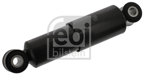 FEBI BILSTEIN 20309 Süspansiyon Sistemi Amortisör - MERCEDES-BENZ ATEGO 3 uyumlu