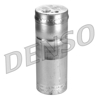 DENSO DFD32001 İklimlendirme Sistemi Kurutucu - SEAT LEON (1P1) uyumlu