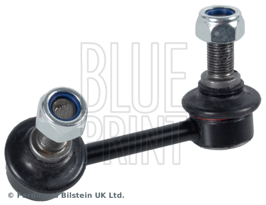BLUE PRINT ADG08548 Süspansiyon Sistemi Stabilizatör - KIA SORENTO I (JC) uyumlu
