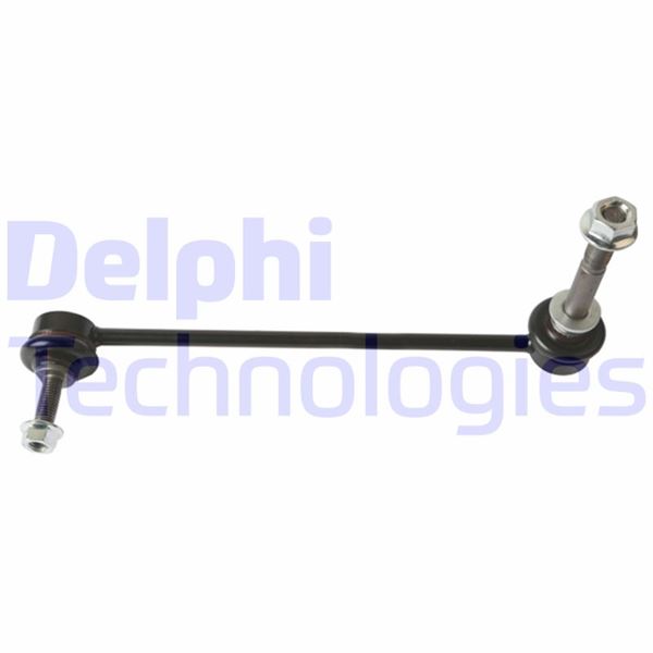 DELPHI TC6856 Süspansiyon Sistemi Stabilizatör - PORSCHE 911 (991) uyumlu