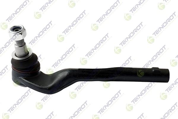 TEKNOROT M-905 Direksiyon Sistemi Mafsal - MERCEDES-BENZ S-SERISI (W221, V221) uyumlu