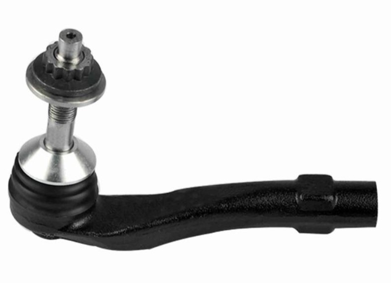 OPTIMAL G1-2172 Direksiyon Sistemi Mafsal - MERCEDES-BENZ C-SERISI T-MODEL (S206) uyumlu