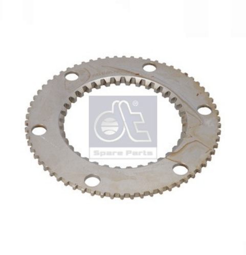 DT Spare Parts 1.14666 355-GRP-1.14666 Ürün Görseli