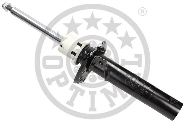 OPTIMAL A-3612G Süspansiyon Sistemi Amortisör - VW PASSAT B7 (362) uyumlu