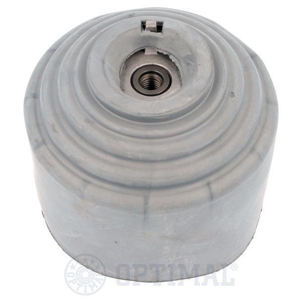 OPTIMAL F7-5099 Motor Motor Yataklama - MERCEDES-BENZ S-SERISI (W220, V220) uyumlu