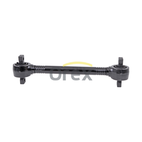 Tandır Kolu - OREX - 125058