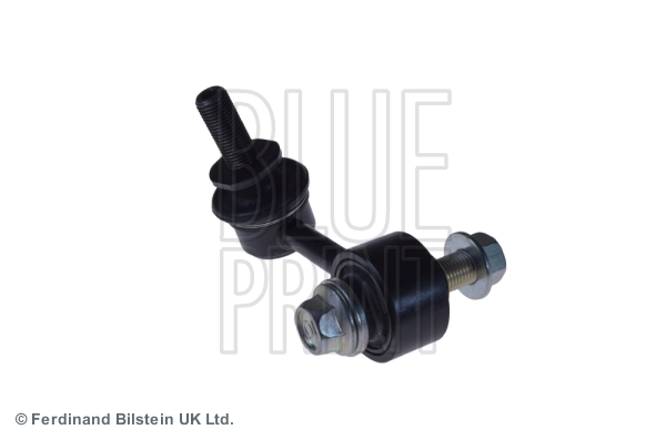 BLUE PRINT ADT385115 Süspansiyon Sistemi Stabilizatör - TOYOTA TUNDRA Pick-up (_K5_, _K6_) uyumlu