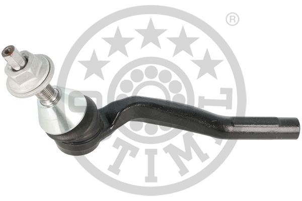 OPTIMAL G1-1556 Direksiyon Sistemi Mafsal - MERCEDES-BENZ C-SERISI (W205) uyumlu