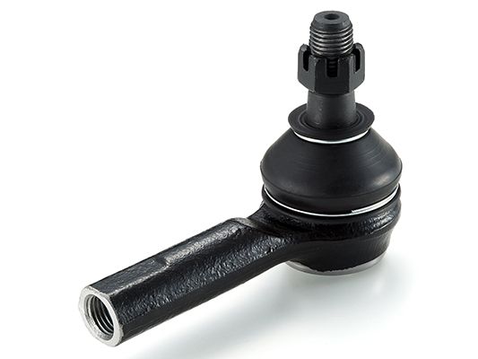 GMB 0702-0781 Direksiyon Sistemi Mafsal - NISSAN PICK UP (D22) uyumlu