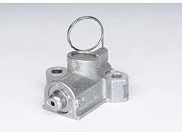 Piyano Tuşu - GM - 90537300 Ürün Görseli
