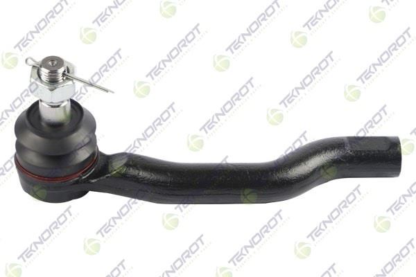 TEKNOROT M-1022 Direksiyon Sistemi Mafsal - NISSAN NAVARA NP300 Pick-up (D23, D23T) uyumlu