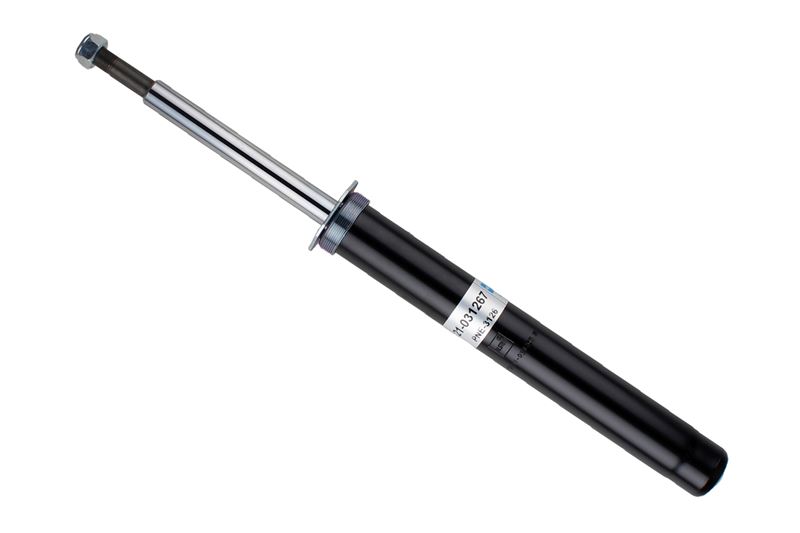 BILSTEIN 21-031267 Süspansiyon Sistemi Amortisör - SAAB 900 II Coupe uyumlu