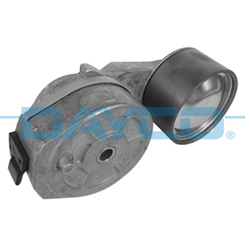 DAYCO APV1151 Motor Kayış Gergisi - VOLVO FM7 uyumlu