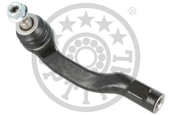 OPTIMAL G1-1584 Direksiyon Sistemi Mafsal - CITROËN SPACETOURER Minibüs/Otobüs (V_) uyumlu