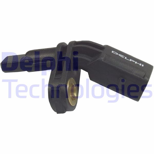 DELPHI SS20035 Fren Sistemleri Sürüş Dinamiği Ayarı - VW PASSAT B7 (362) uyumlu
