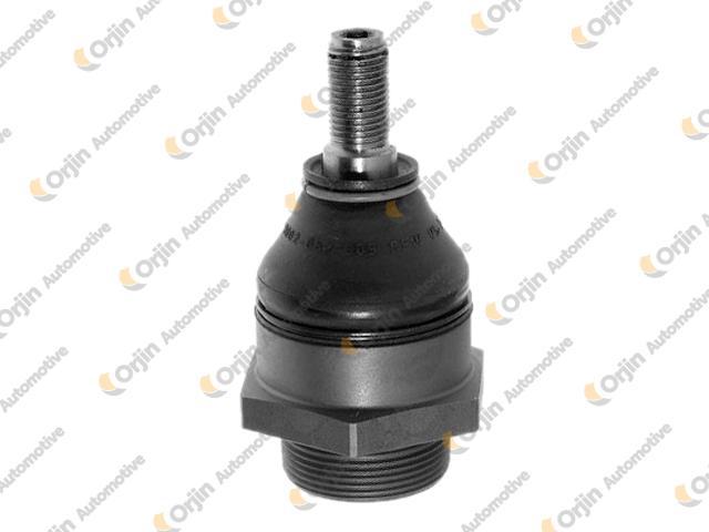 Taşıyıcı/kılavuz mafsalı - ORJIN - 03272 Ürün Görseli
