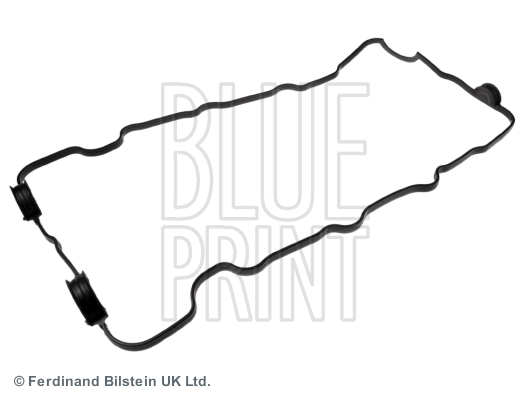BLUE PRINT ADN16723 Motor Külbütör Kapağı Contası - NISSAN SUNNY III Hatchback (N14) uyumlu