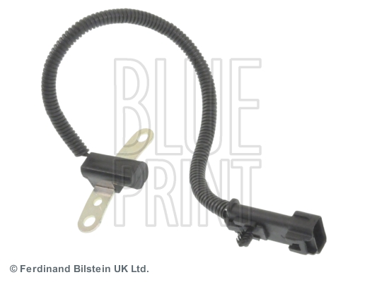 BLUE PRINT ADA107203C Ateşleme Sistemi İmpuls Verici - JEEP WRANGLER I (YJ, SJ_) uyumlu