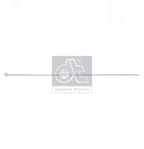 DT Spare Parts 4.60521 Sarf Malzemeler Kablo Bağlantıları