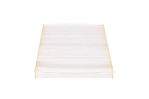 BOSCH 1 987 432 012 30-GRP-1 987 432 012 Ürün Görseli