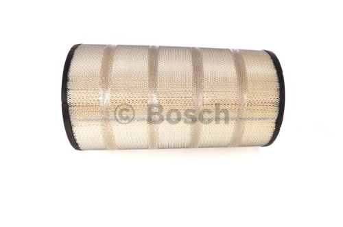 BOSCH F 026 400 514 Motor Hava Filtresi