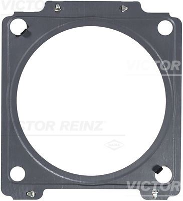 VICTOR REINZ 71-42093-00 Emme & Egzoz Sistemi Bağlantı Parçaları - PEUGEOT 206+ (2L_, 2M_) uyumlu