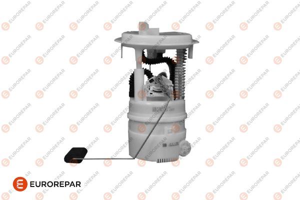 EUROREPAR 1671038680 Motor Besleme Ünitesi - CITROËN C3 II (SC_) uyumlu