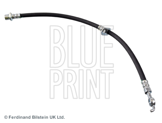BLUE PRINT ADT353424 Fren Sistemleri Fren Hortumları