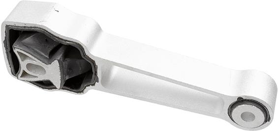 LEMFÖRDER 42054 01 Motor Motor Yataklama - VOLVO V60 I (155) uyumlu
