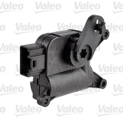 VALEO 515065 İklimlendirme Sistemi Kontrol Kumandası - VW PASSAT B7 (362) uyumlu
