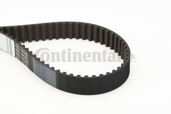 CONTINENTAL CTAM CT522 Motor Kayış - RENAULT 18 (134_) uyumlu