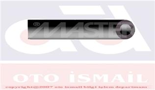 Yakıt Hortumu - MASTER RIDE - 1064 Ürün Görseli