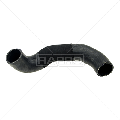 RAPRO R11697 Motor Hava Kütle Ölçer (MAF Sensörü) - FIAT DUCATO Panelvan/Van (244_) uyumlu