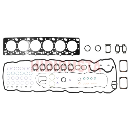 ELRING 313.160 10-GRP-313.160 Ürün Görseli