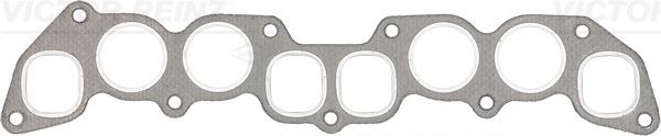 VICTOR REINZ 71-23428-10 Motor Manifold Contası - OPEL ASCONA B (81_, 86_, 87_, 88_) uyumlu