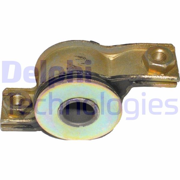 DELPHI TD381W Süspansiyon Sistemi Bugi Kolu - ALFA ROMEO 155 (167_) uyumlu