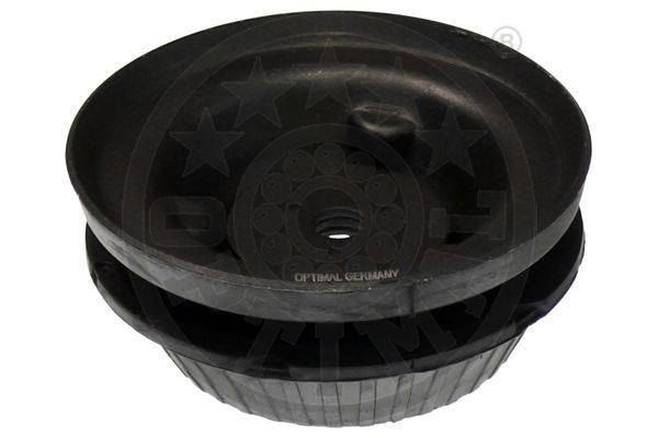 OPTIMAL F8-5504 Süspansiyon Sistemi Amortisör - FORD MONDEO I (GBP) uyumlu