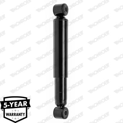 MONROE V1149 Süspansiyon Sistemi Amortisör - HYUNDAI H-1 / STAREX Minibüs/Otobüs (A1) uyumlu