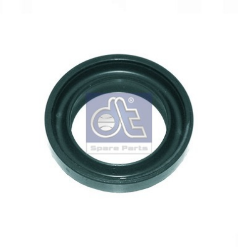 DT Spare Parts 4.20396 Şanzıman Contalar - MERCEDES-BENZ AXOR 2 uyumlu