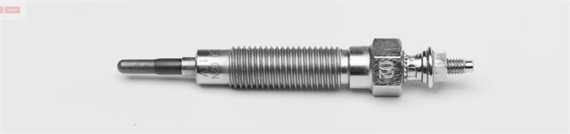 DENSO DG-301 Ateşleme Sistemi Kızdırma Bujisi - PROTON PERSONA 400 (C9_S) uyumlu